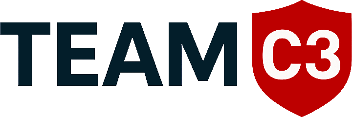 TeamC3